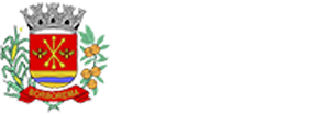 Camara Municipal de Borborema